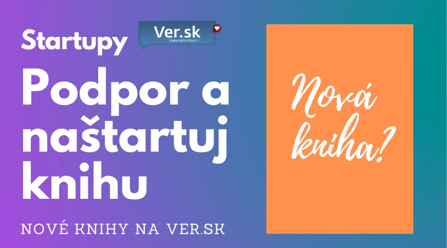 Startupy na Ver.sk