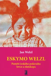 Eskymo Welzl
