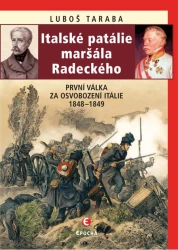 Italské patálie maršála Radeckého