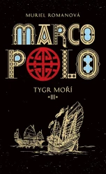 Marco Polo III (český jazyk)
