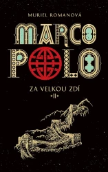 Marco Polo II (český jazyk)