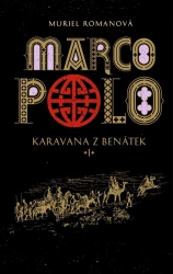 Marco Polo I (český jazyk)