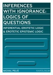 Inferences with Ignorance: Logics of Questions