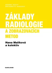 Základy radiologie a zobrazovacích metod