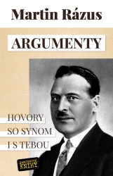 Argumenty