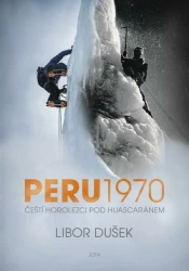 Peru 1970