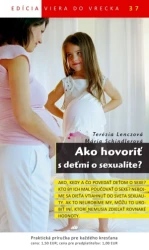 Ako hovoriť s deťmi o sexualite? (37)