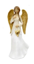 Anjel (p37A)