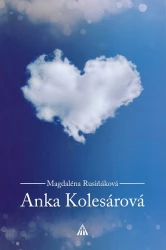 Anka Kolesárová