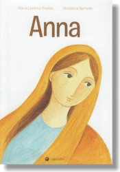 Anna / Serafín