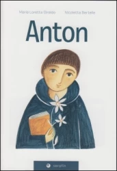 Anton / Serafín