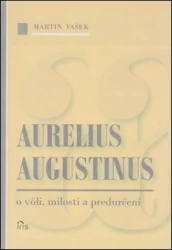 Aurelius Augustinus