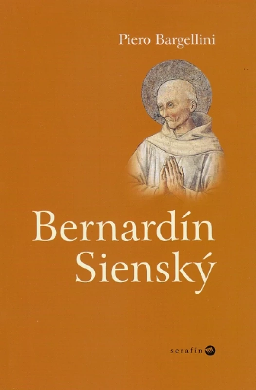 Bernardín Sienský