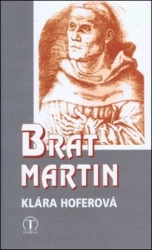 Brat Martin / T
