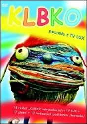 CD + DVD - Klbko