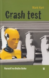 Crash test / slov.
