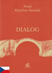 Dialog (3. vydání)