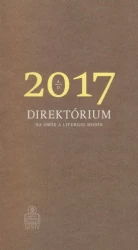 Direktórium 2017