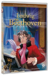 DVD - Ludwig van Beethoven (11)