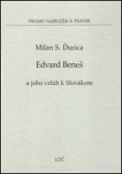 Edvard Beneš (12)