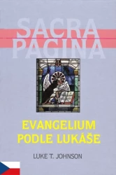 Evangelium podle Lukáše - SP3