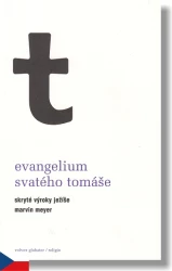 Evangelium svatého Tomáše