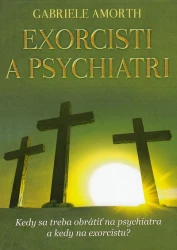 Exorcisti a psychiatri