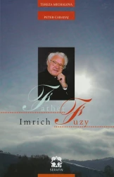 Father Imrich Fuzy