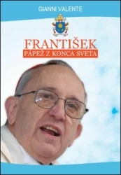 František - pápež z konca sveta (SF)
