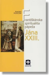 Františkánska spiritualita pápeža Jána XXIII.