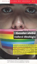 Gender alebo rodová ideológia (41)
