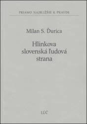 Hlinkova slovenská ľudová strana (39)