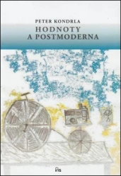 Hodnoty a postmoderna