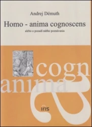 Homo-anima cognoscens