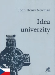 Idea univerzity 1.časť
