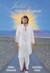 Ježiš kráča dejinami