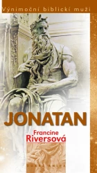 Jonatán