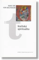 Kněžská spiritualita 8