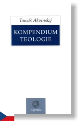 Kompendium teologie