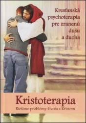 Kristoterapia / Vicenová
