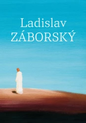 Ladislav Záborský