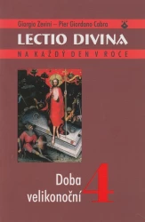 Lectio divina 4.