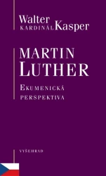 Martin Luther - Ekumenická perspektiva
