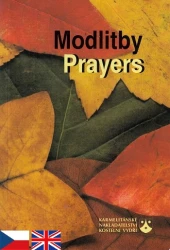 Modlitby - Prayers