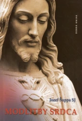 Modlitby srdca (2. vydanie)