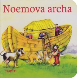 Noemova archa / Doron
