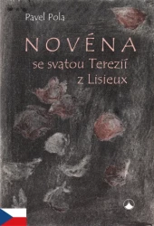 Novéna se svatou Terezií z Lisieux
