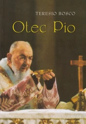 Otec Pio (MCM)