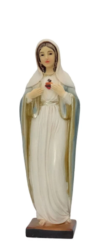 Panna Mária (PB13565) - 20 cm