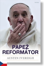 Pápež reformátor